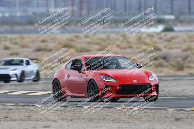 media/Nov-22-2025-Speed Ventures (Sat) [[a198746dab]]/4-Green Group/Session 1 (Turn 5 Tree of Life)/